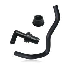 High Quality PCV Valve & Grommet & Hose fits for 1995 Toyota T100 3.4 V6 VCK11