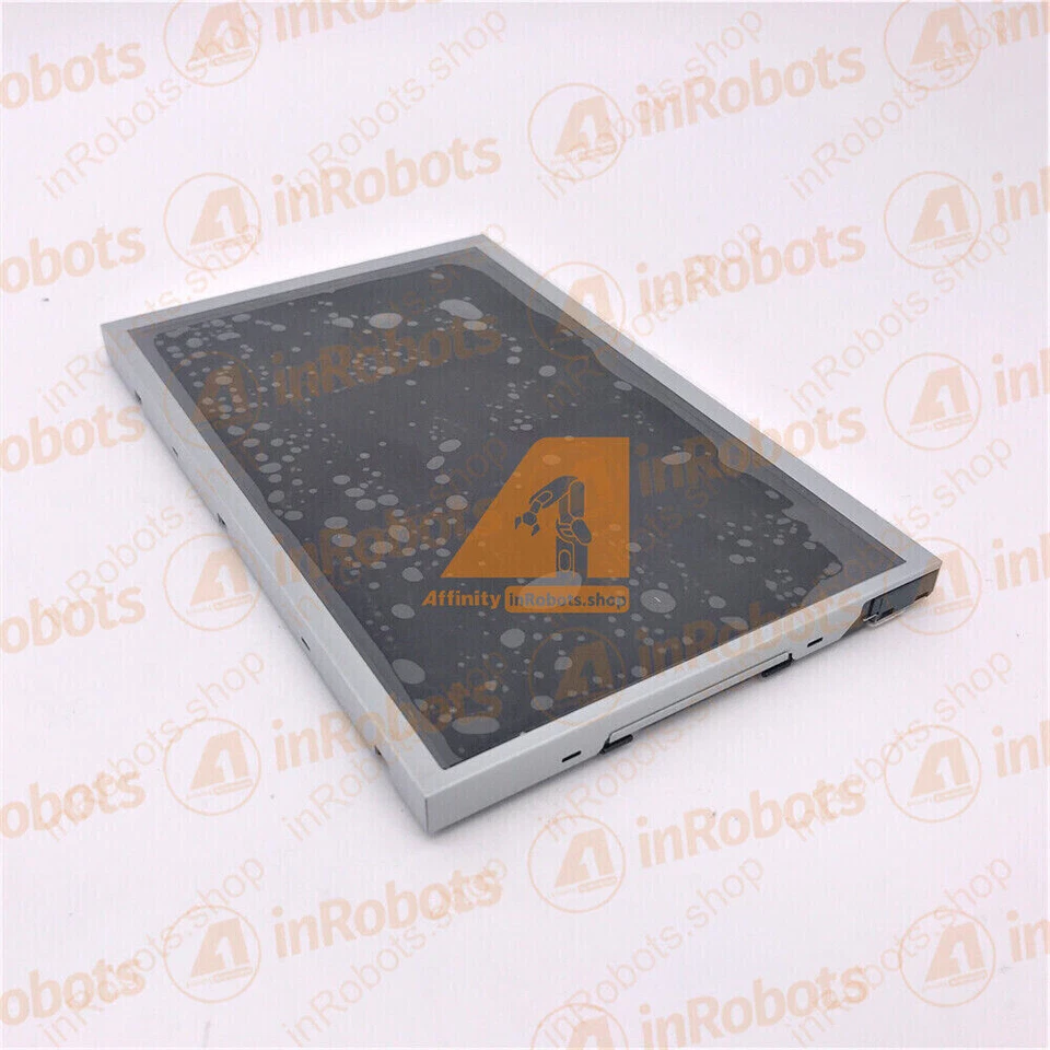 LXL01ZB23BA TOSHIBA 7" LCD Display Screen Panel 800x480 Replacement  LTA070B792F - Image 3 of 4