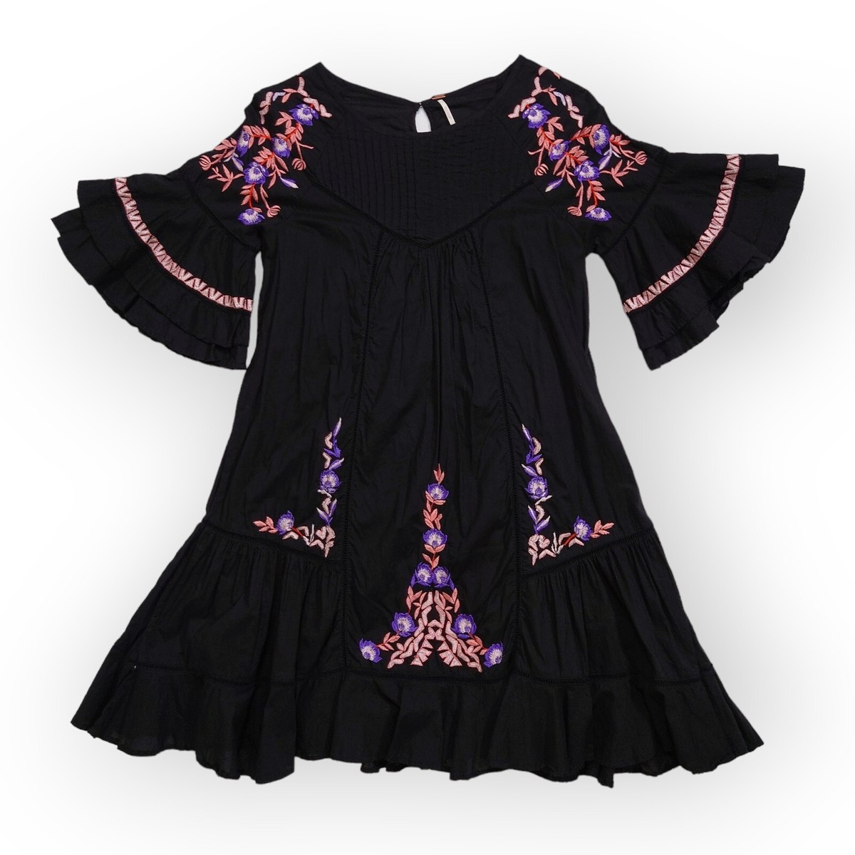 celestial dress mini Celestial