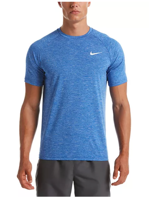 t shirt store india