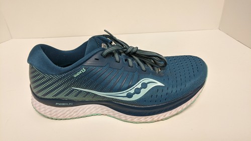saucony guide 13 m