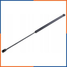 Verin de hayon / de capot Volvo 760
