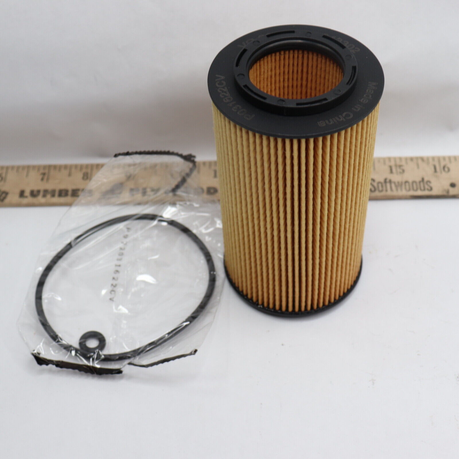 Valvoline Engine Oil Filter VO-90