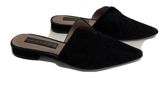 steve madden skechers