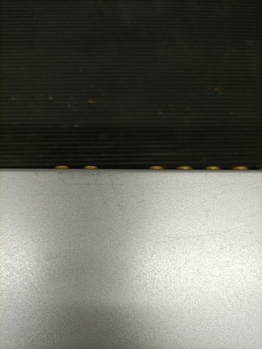 Rotel RC-06 Stereo Preamplifier - Working Without Original Packaging - Picture 9 of 12