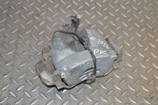 LAND ROVER DISCOVERY SPORT L550 2.0 2017 RHD Bremssattel vorne links 13544595