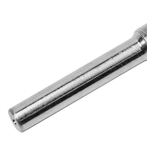 Practical Impeller Service Tool for AgriFab 42294 Suitable for 42294 Model - Picture 13 of 16