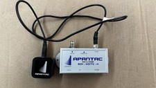 Apantac SDI-HDTV-II SDI To HDMI Converter DA-SDI-HDTV-II