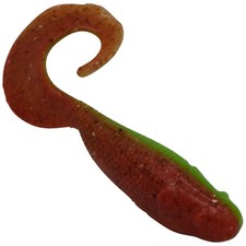 Berkley Gulp Swimming Mullet Lures