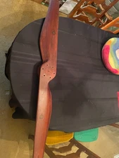 53 " Decorative Airplane Propeller