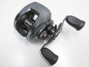 Daiwa Z 2020 | eBay