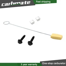 Cam Phaser Lock Out Kit Camshaft Bolt&Timing Chain Tool For Ford 4.6/5.4L 3V