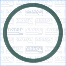 AJUSA Dichtung Lader 16085600 für POLO VW SKODA FABIA GOLF 7 5G1 BQ1 BE1 BE2 BA5