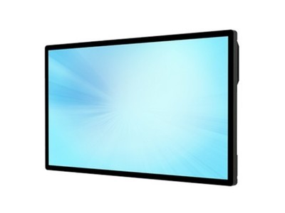 MicroTouch Digital Signage Series M1-650DS-A1 LCD-Monitor 165.1 cm (65) ~D~
