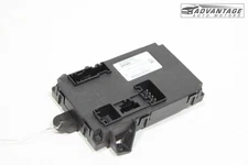 2019-2025 VOLVO XC40 FRONT RIGHT PASSENGER SEAT MEMORY CONTROL MODULE UNIT OEM