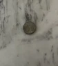 2006 Jefferson Nickel Denver Mint 5C US Coin