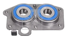 For FEBI 37930 BEARING, MANUAL TRANSMISSION