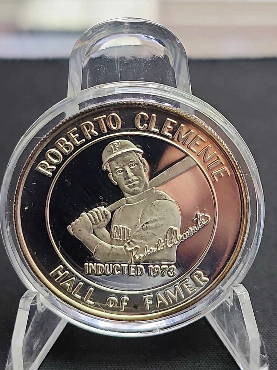 Baseball Coin Silver Indiana Vintage Sports Coins for sale | eBay