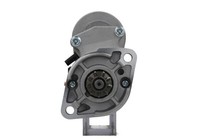 Anlasser 2.0 Kw Neu Eurostarter Oe-Nr. 028000-9030 FüR Kubota