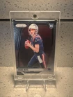 2024 Panini Prizm - Rookies Drake Maye #329 (RC)