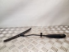 Jeep Cherokee III KJ 2006 Wischerarm Heckscheibe 55155885AB VAI60065