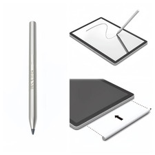 HP Chromebook X2 11 Laptop HP TPA-M002P USI Stylus Rechargeable Touch Pen nibs