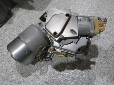 65-67 C2 Corvette Delco Wiper Motor--GM #5044602-Prof Restd--Core Exc Available!