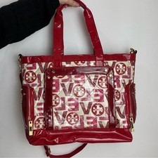 Tory Burch Diaper Bag