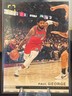 2024-25 Panini Photogenic Basketball Paul George-#67 Base Gold. 76ers