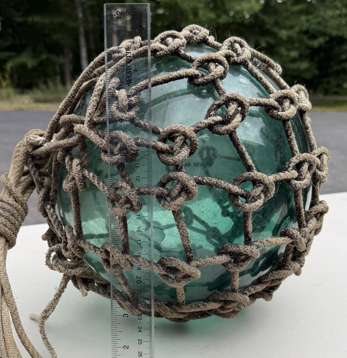 Original WWII Maritime Antiques for sale | eBay