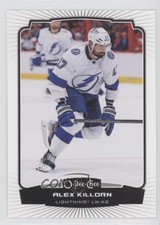 2022-23 O-Pee-Chee Alex Killorn #123 0f6