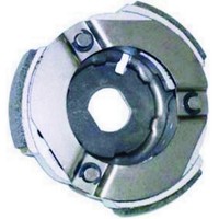 Kupplungsrad 8722515 Piaggio Beverly Rst 4T 4V Ie E3 300 2010 2011 2012
