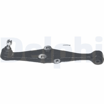 DELPHI TC432 Querlenker Vorne Links für CONCERTO MG ZR ROVER 200 2 25 400