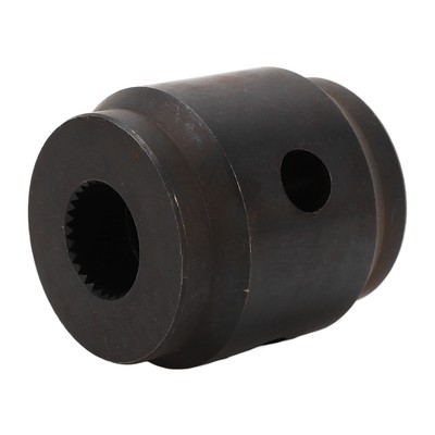 _28 Spline Minispool Heavy Steel For Commodore VN VP VR VS M78