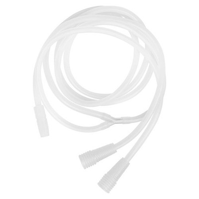 Vacuum Therapy Machine Accessories, Yofuly Silicone Y-Type Large, Transparent 