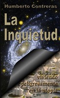 Humberto Contreras | La Inquietud | Taschenbuch | Spanisch (2013) | [.]