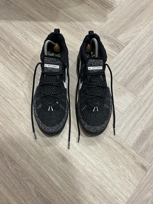 Nike Air VaporMax 2023 Flyknit 45 Herren