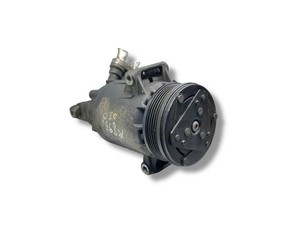 Opel Zafira B 2009 Klimakompressor Pumpe 13297442 Benzin 103kW MDV89108