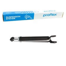 PROFLEX GAS-STOßDÄMPFER HINTEN passend für HYUNDAI I30 KIA CEE'D PRO | PX5-BA534