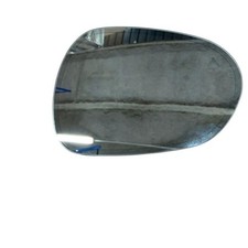 Retroviseur droit (ou coque) Alfa Romeo GIULIA