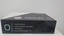 Glorious PC Gaming Race Model O (GO-BLACK) Wired Gaming Mouse