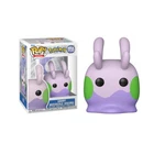 Funko POP Gaming Pokemon TCG Goomy Vinyl Figure New