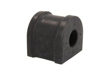 For FEBI FE44262 Mounting, Stabiliser Bar FE44262 Febi Bilstein are a Pioneer i