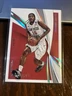 Kawhi Leonard 2021-22 Panini Immaculate Collegiate #19 San Diego State /49