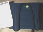 Mars Wellness Elbow Immobilizer "NIP" — photo 1