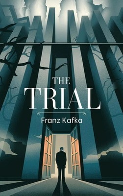 Franz Kafka | The Trial | Buch | Spanisch (2025) | Pages Planet Publishing