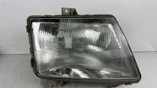 Feu avant (phare) Mercedes VITO