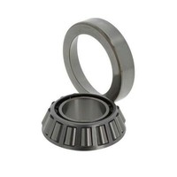 Fag Kegelrollenlager 32309 -BA Id 45Mm Ad 100Mm Breite36Mm 1St./Ve WäLzlager