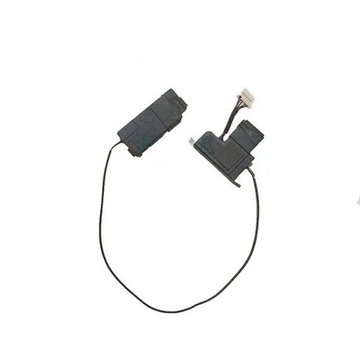 For HP 7J09 speaker notebook built-in speaker audio 7J09-001 #iv