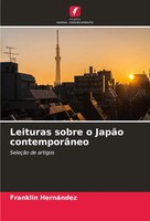 Franklin HernáNdez | Leituras Sobre O JapãO ContemporâNeo | Taschenbuch (2024)